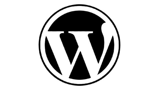 wordpress